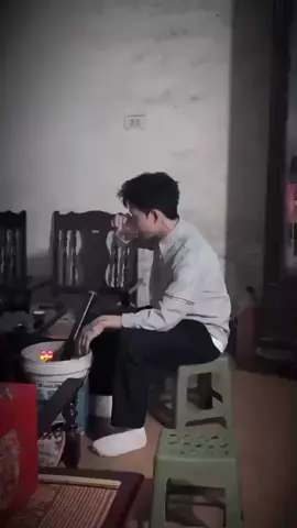 muon om chat lay cau ngày hom qua e mo thay cau #quatdocuatrongduong #nhorui #phantronggduong33 #emnhocau #cauduong 