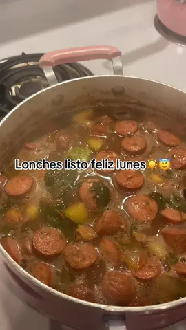 #lonche #comidamexicana #fy #paratiiiiiiiiiiiiiiiiiiiiiiiiiiiiiii #fyppppppppppppppppppppppp 