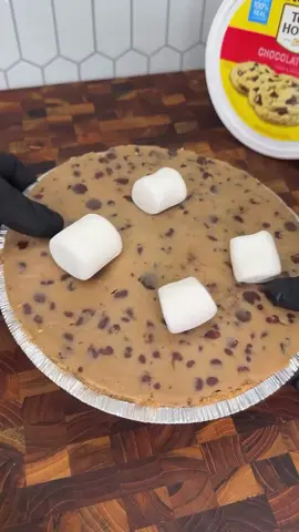 #fyp #tiktok#переписки #переписка #истории#врек #черныйюмор#макияж #история #страшныеистории #книга#бра