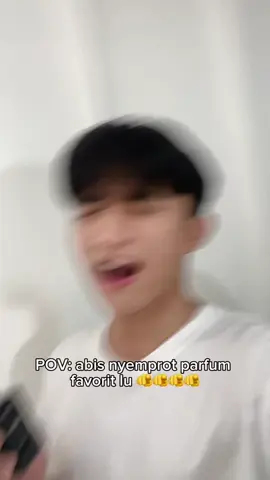 wanginya mantap betull😌👍 #fyp #foryoupagee #fragrance #parfumviral #perfumetiktok 
