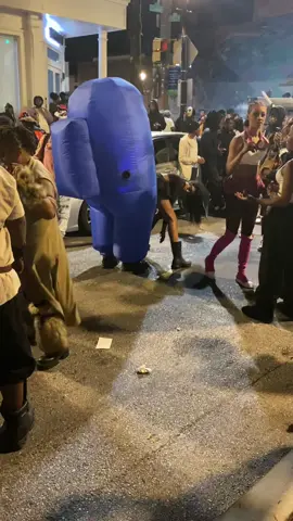 #fellspointbaltimore 