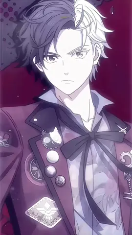 : nắng dưới chân mây.|| #sakuraharuka --★ #pawpei_grp #exmgr  #failuregr #fyp 