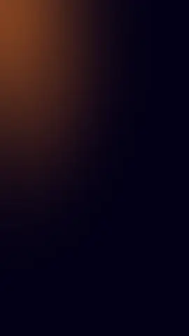 #cardpreset #presetdibawah5mb #alightmotion_edit #xmlpreset #fypviralシviral #newtrend #viewsproblem #viralvideo 