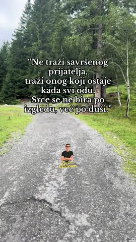 #youpage #viralvideos #you #for #fyp #foryou 