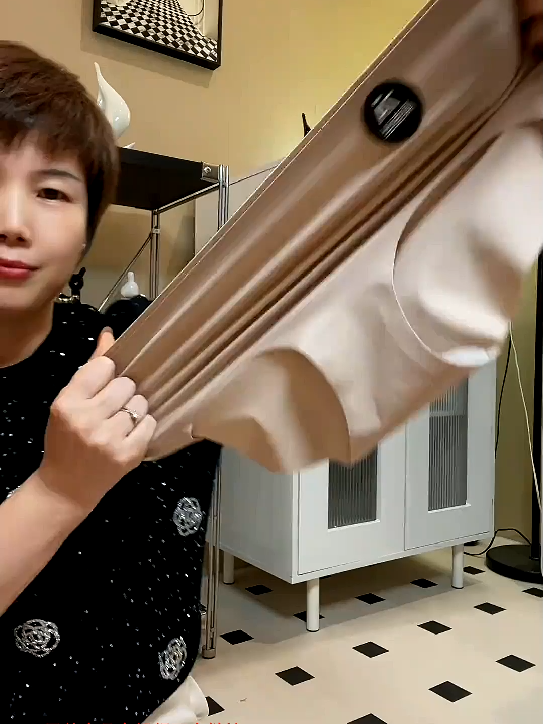 五条奶皮内裤才这个价！也太便了了吧！#贴身衣物 #轻薄透气 #女士内衣 #精致女人必备 #面料柔软舒