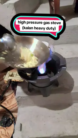 maganda ang quality mga bheee perfect too sa mga my business 😊❤ #high pressure gas stove viral #highpressureburner #highpressure #goodquality #highquality 