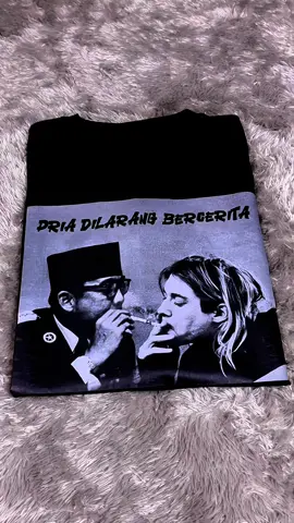 Kaos PRIA DILARANG BERCERITA ready Langsung cek keranjang kuning  👆🏻👆🏻👆🏻👆🏻 #fyp #fypシ゚viral #viral #kaosviral #kaos #fyppppppppppppppppppppppp #kaosmurah #priadilarangbercerita 