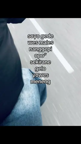 #4u#xyzbca#4upage#xyzbcafyptiktok 
