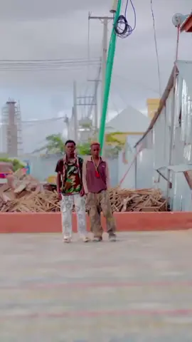 #CapCut #sacadaan @🔰EX ODI 🛡SHIINE 🚬 @𝐊𝐀𝐊𝐀 𝐂𝐀𝐃𝐄🎤 @🌴𝗠𝗢هاميت🌴🦂 @M͜͡O͜͡H͜͡A͜͡M͜͡E͜͡T͜͡T͜͡🤴🏽💗 @T4L!Y3 Q4RT4TO🔥 @4Q!RO D!!D🥷⚡️🤞🔥 @ATARIISHA._____XAAFADA 180 @maara2039 @):ïn̈ḍĥööẓ̌ Ä·ï👀🫶💞 