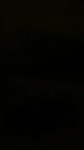 Babzz💋 #honda #hornet250 #cb400sf #fzv2lovers😍🙉 #bbb2348 #bjf4245 #beq6729 @pasi_sanjaya @< 𝐍𝐢𝐬𝐡𝐢𝐭𝐡𝐚 🇯🇵❕ @〽️>m_a_d_u_w_a♨️🌬 