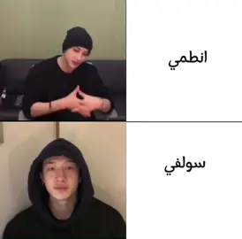 🙂