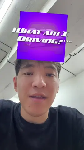 3 часть | ТГК: мысли в слух