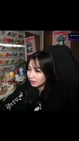 bagian | 2 edelweiss #streamer #nastasiaadelinee #fypシ゚viral #fypシ 
