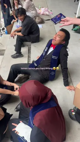 iseng post post bwat kenangan 
