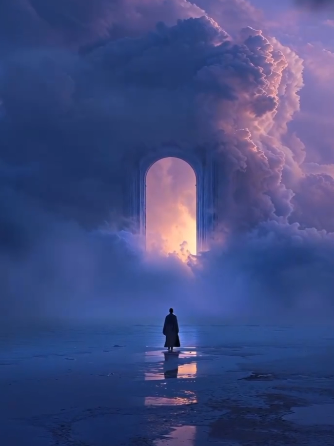 Chaya- Highway  #foryou #foryoupageofficiall #highway #bandmusic #vairal #aether @TikTok @TikTok Bangladesh @HIGHWAY 
