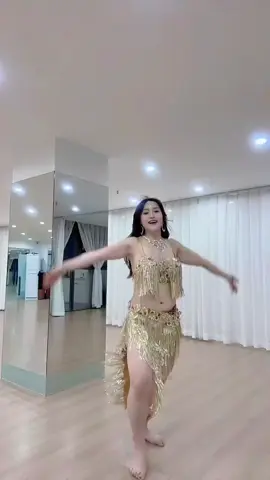 #dancer #baile 