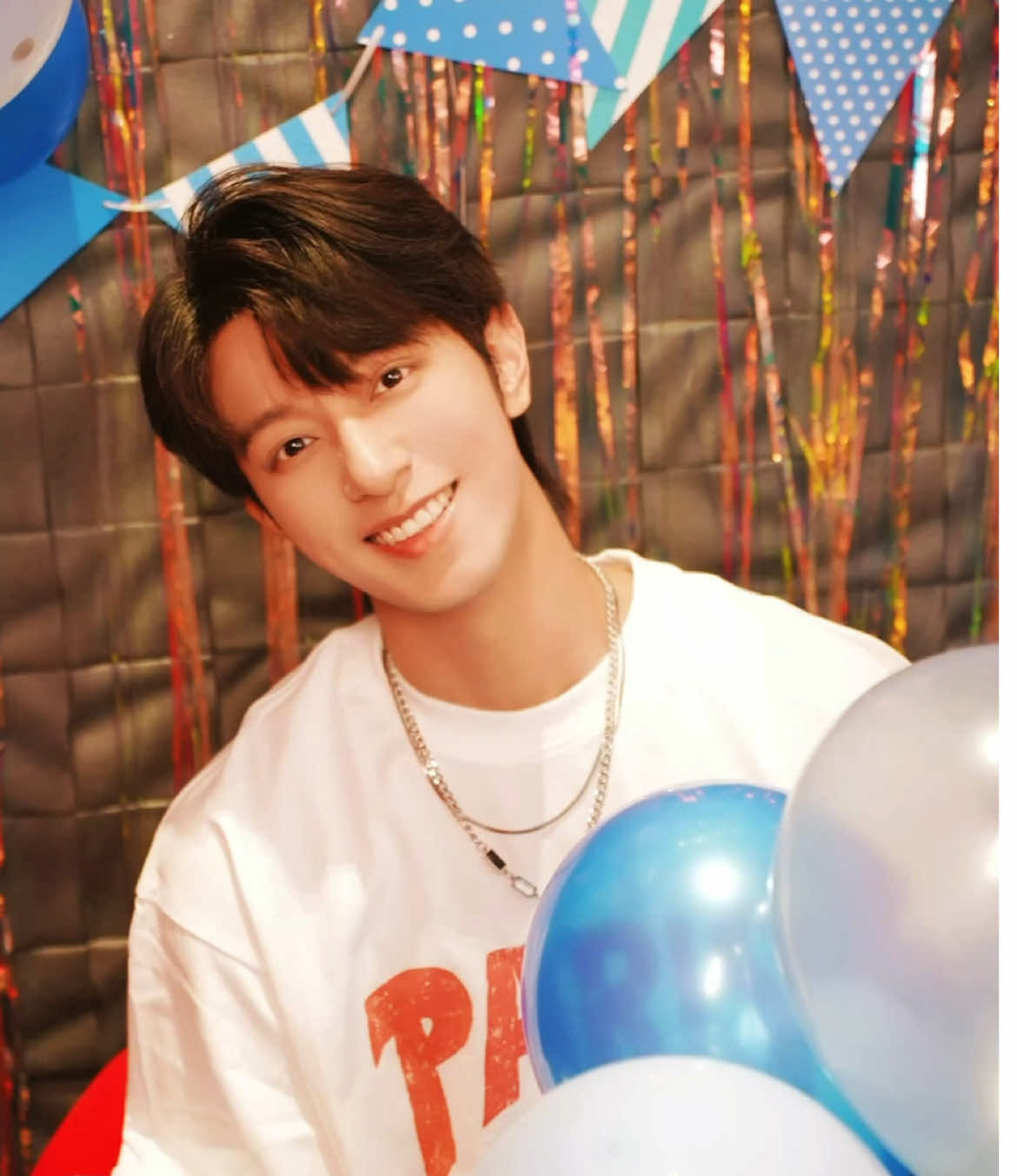 saya tak rela awak pilih wenlang and bukan saya 😔💔 #lipeien #gaotu #abodesire #chinesebl #fyp 