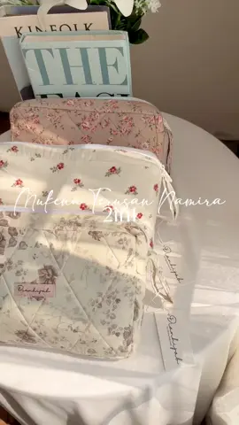 Mukena Terusan Namira 3in1 Series✨ Series ; Haffa, Larissa, Keisya #masyaallahtabarakkallah #mukenaterusan #mukenajumbo #premium #promomakangajian #mukena2in1 #launching 