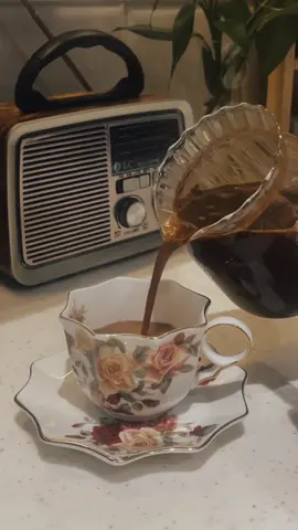 #غربل_يابو_الغربال👌🥀 #coffee_time #fyp #trending #CapCut 