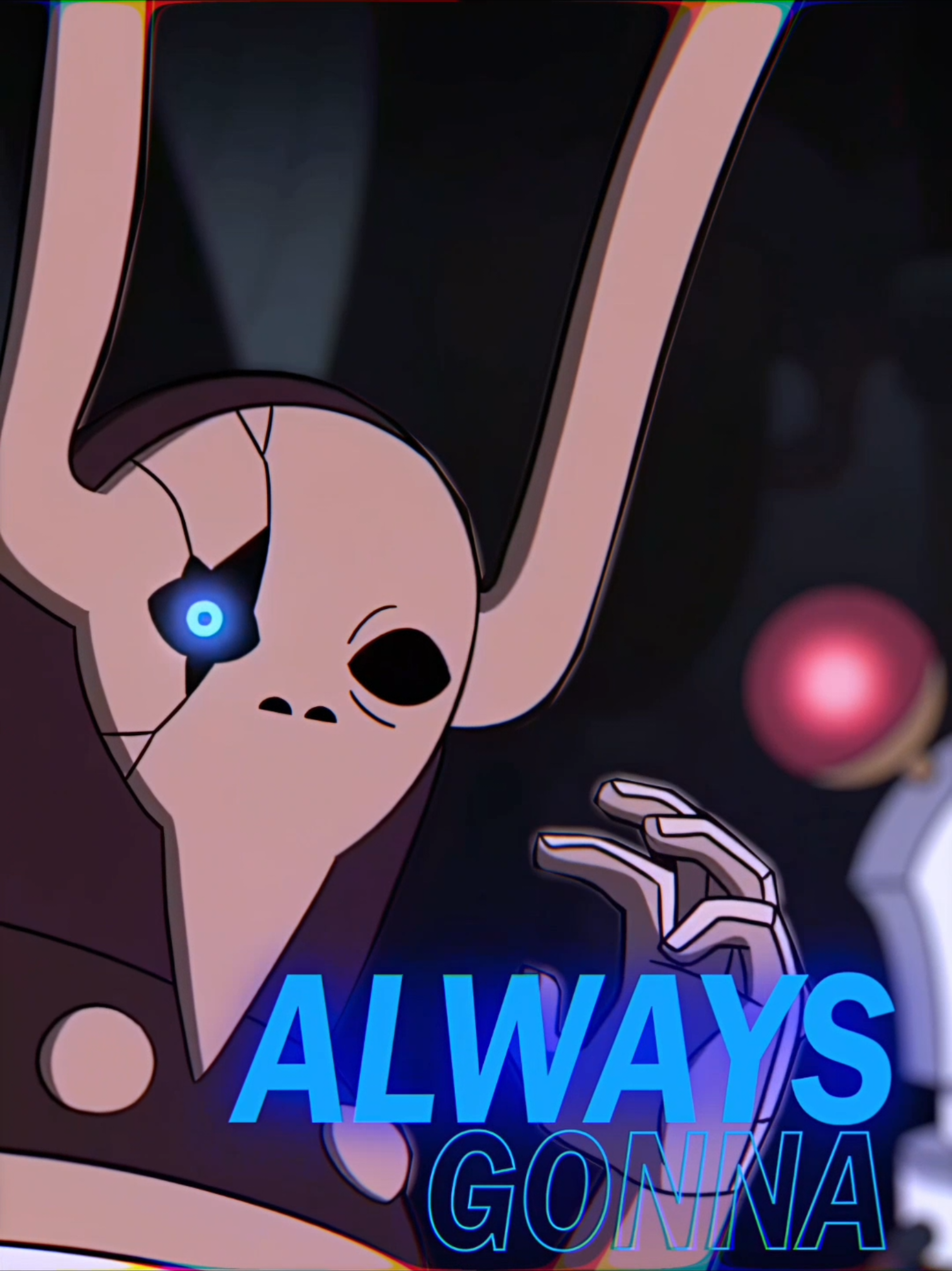 Outrunning Karma #owlhouse #belos #edit #amv #music #едит #амв #музыка #клип #домсовы #белос #karma #карма #emperor #император 