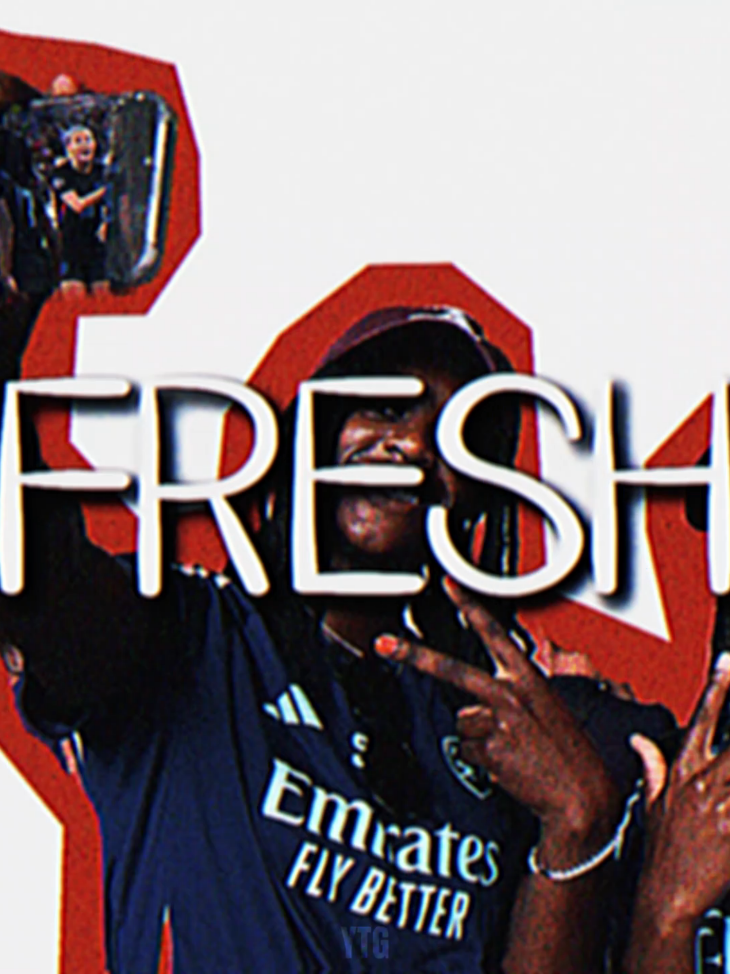 Big Mich you're simply too fresh. #michelleagyemang #weuro25#weuro#womenseuro#arsenalwfc#arsenalwfcedit#WomensFootball #womensfootballedit #englandlionesses #woso #wosoedit