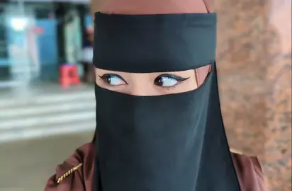 #কি নেশা ছড়ালে কি মায়া জড়ালে#foryou#vairal video #dimvaji