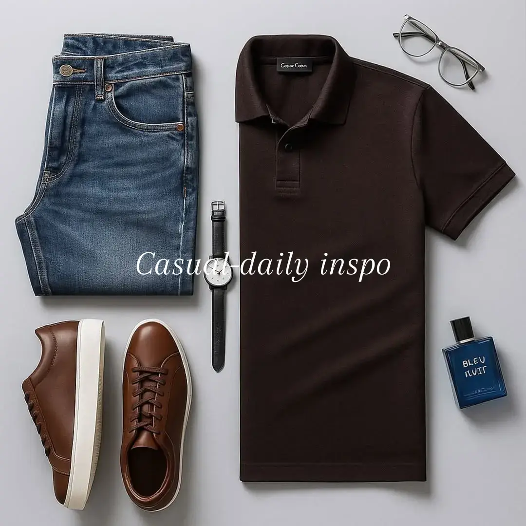🎨 Color coordination tips: Scroll. Like. Follow. Screenshot. Recreate. #viral #dubai #kenyantiktok🇰🇪 #styleinspo #newtrend #discoverme #viralvideos #bestvideo #followmypage✅ #foryoupage #follow #explore #tiktok #trendingvideo #foryou #fyp #qatar #OOTD #fits 