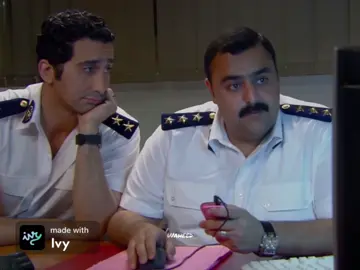 #wildflower #billieeilish #بيلي_ايلش #foryoupage #fyp 