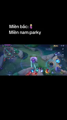 Trung bình rank Việt;))#xuhuong #CapCut #xhuongtiktok 