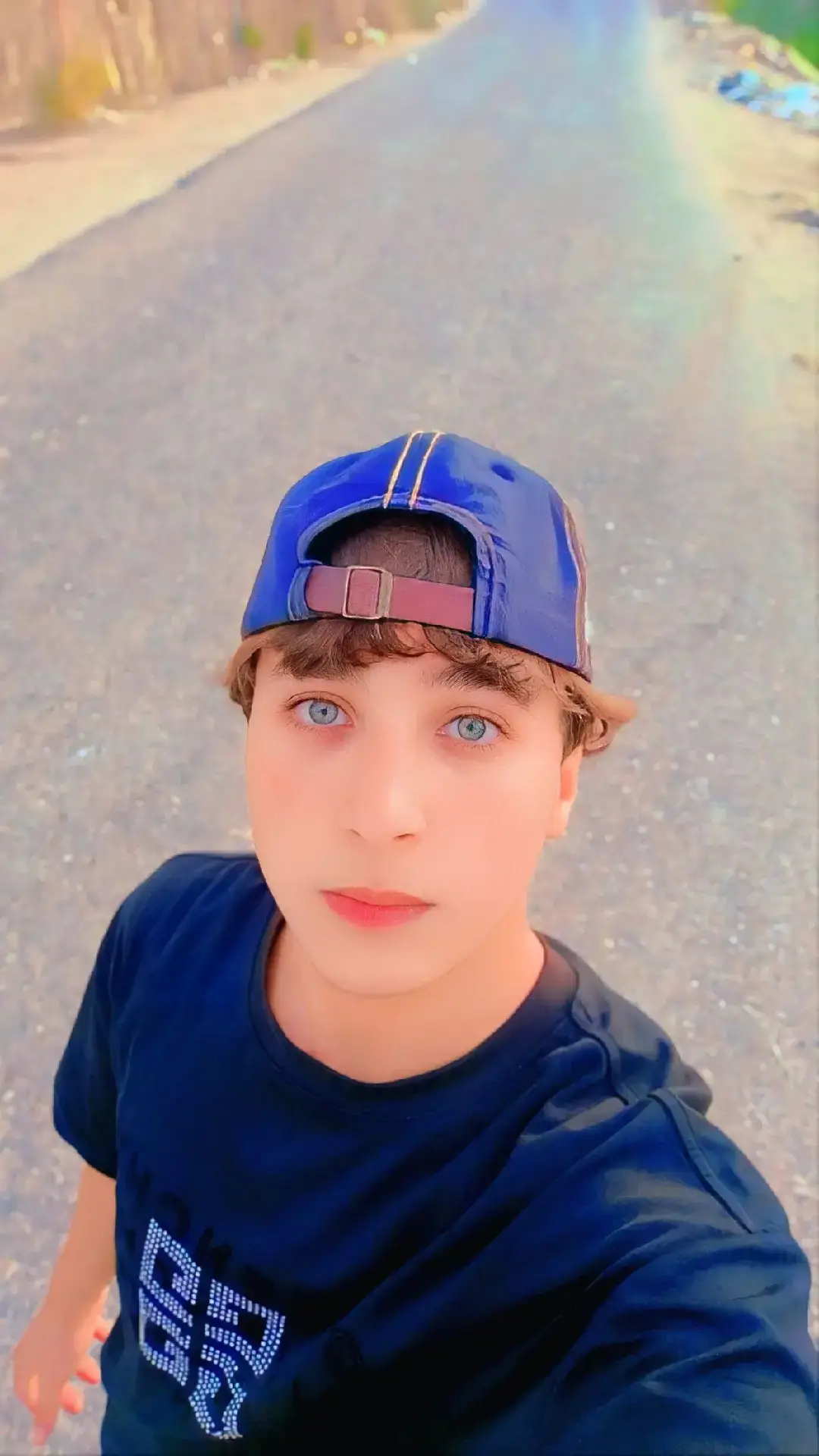 #مشاهير_تيك_توك_مشاهير_العرب #مالخلق_احط_هاشتاقات #اسلوج😅🙋‍♂️ #طششونيي🔫🥺😹💞 #شعب_الصيني_ماله_حل😂😂 #طششونيي🔫🥺😹 #مشاهدات 