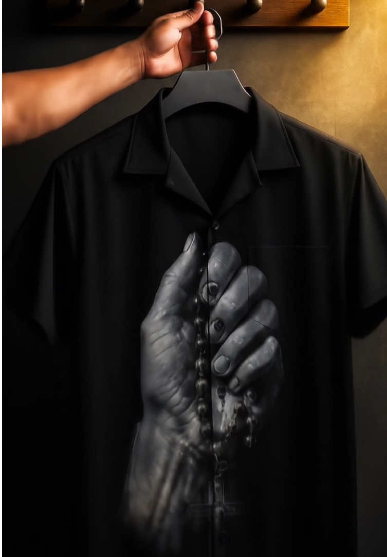 Beli ditulisan kuning diatas ,kemeja motif salib terbaru #kemejapria #kemejahitam #kemejapolos #kemejamotif #kemejaformal #kemejakoreanstyle #kemejamotif 