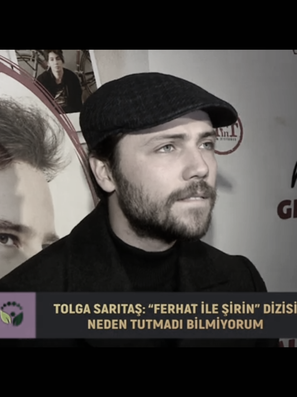 #تولغا_ساريتاش #المنظمه #العهد #ابي #بنات_الشمس #مسلسلات_تركية #ممثل #ممثل_تركي #تركيا🇹🇷اسطنبول #تصميم #viral #foryou #forex 