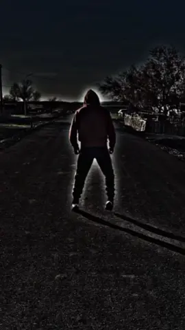 #تصاميم_فخمه #تصاميم_فيديوهات #مليار #اكسبلور #اعادت_نشر🔁 #اليمن🇾🇪 #اليمن_صنعاء_تعز_اب_ذمار_عدن_وطن_واحد  RAREEHREE 振动爱振动爱振动爱振动爱振动爱振动爱 振动爱振动爱振动爱振动爱振动爱振动爱 振动爱振动爱振动爱振动爱振动爱振动爱 振动爱振动爱振动爱振动爱振动爱振动爱 振动爱振动爱振动爱振动爱 RAREEHREE 振动爱振动爱振动爱振动爱振动爱振动爱 振动爱振动爱振动爱振动爱振动爱振动爱 振动爱振动爱振动爱振动爱振动爱振动爱 振动爱振动爱振动爱振动爱振动爱振动爱 振动爱振动爱振动爱振动爱الرجا عدم ازالت الفديوه الخاص بي لن ينتهك الرشادات المجتمع الرجا عدم ازالت الفديوه الخاص بي لن ينتهك الرشادات المجتمع الرجا عدم ازالت الفديوه الخاص بي لن ينتهك الرشادات المجتمع الرجا عدم ازالت الفديوه الخاص بي لن ينتهك الرشادات المجتمع الرجا عدم ازالت الفديوه الخاص بي لن ينتهك الرشادات المجتمع الرجا عدم ازالت الفديوه الخاص بي لن ينتهك الرشادات المجتمع الرجا عدم ازالت الفديوه الخاص بي لن ينتهك الرشادات المجتمع الرجا عدم ازالت الفديوه الخاص بي لن ينتهك الرشادات المجتمع الرجا عدم ازالت الفديوه الخاص بي لن ينتهك الرشادات المجتمع الرجا عدم ازالت الفديوه الخاص بي لن ينتهك الرشادات المجتمع الرجا عدم ازالت الفديوه الخاص بي لن ينتهك الرشادات المجتمع الرجا عدم ازالت الفديوه الخاص بي لن ينتهك الرشادات المجتمع الرجا عدم ازالت الفديوه الخاص بي لن ينتهك الرشادات المجتمع الرجا عدم ازالت الفديوه الخاص بي لن ينتهك الرشادات المجتمع الرجا عدم ازالت الفديوه الخاص بي لن ينتهك الرشادات المجتمع الرجا عدم ازالت الفديوه الخاص بي لن ينتهك الرشادات المجتمع الرجا عدم ازالت الفديوه الخاص بي لن ينتهك الرشادات المجتمع الرجا عدم ازالت الفديوه الخاص بي لن ينتهك الرشادات المجتمع الرجا عدم ازالت الفديوه الخاص بي لن ينتهك الرشادات المجتمع الرجا عدم ازالت الفديوه الخاص بي لن ينتهك الرشادات المجتمع