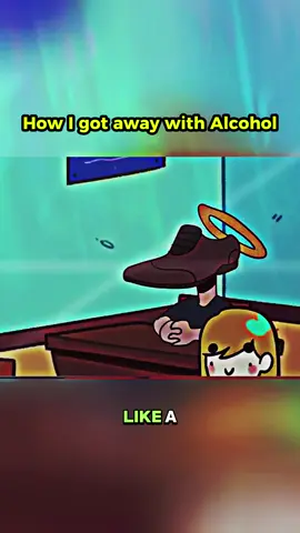 P1 #foryouu #animation #tiktok #usa🇺🇸 