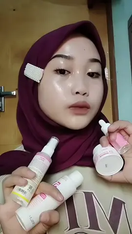 skincare with animate #reviewjujuranimate #animateskincare #glowteamanimate #viral #fyp #foryou #recomendasi #fypage #trending #lewtaberanda @Animate Official 