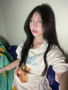 เจอกันในไลฟ์วันเน้😘#fouryou #fyp #type #typ #08 