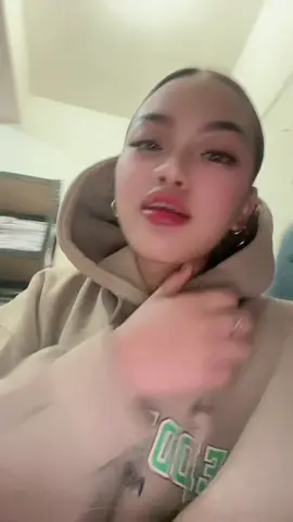 #fyppppppppppppppppppppppp #tiktok #fyp 
