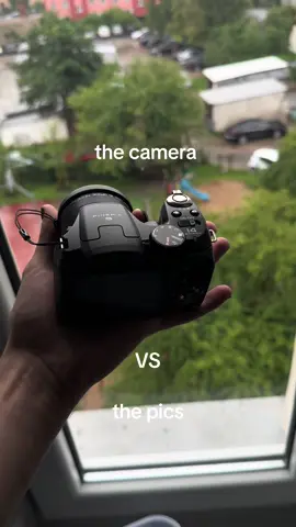 almost as old as me #fujifilm #camera #fujifilmfinepix #photo #photography #finepix #fuji #digital #digicam #digitalcamera 