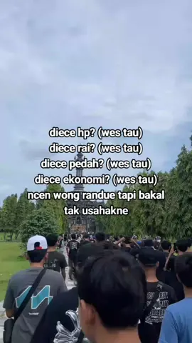 panggah di syukuri #mas #masukberandafyp #foryou 