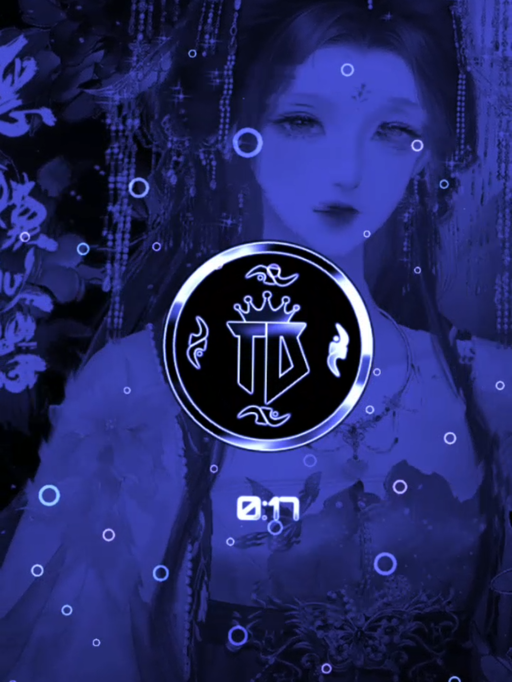 Không nghe hơi phí 🌚 Hãy Sử Dụng Tai Nghe Để Có Trải Nghiệm Tốt Nhất🎧| Edit By THANH DAT #nhạchaymỗingày #nhachottiktok #aveeplayer #remix #fyp #thanhdat #bass #viral #fbtxuhuong 