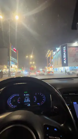 #شارع #40 #الجمعيه_شارع40 #الشعب_الصيني_ماله_حل😂😂 #اكسبلورexplore #هاشتاقات_تيك_توك_العرب #بغداد_العراق🇮🇶 ♥️