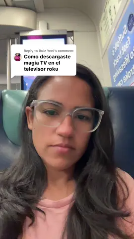 Replying to @Ruiz Yeni 