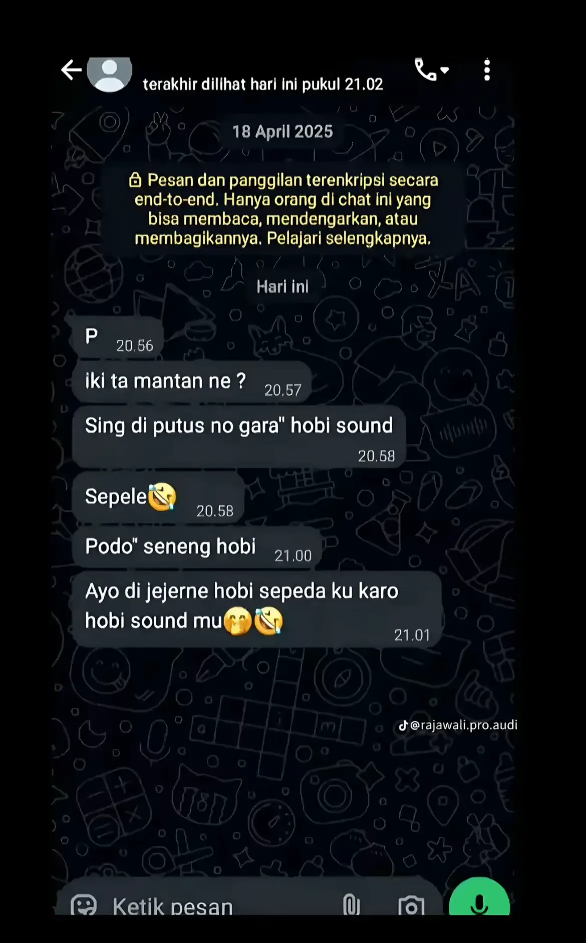 Melu trend e sak iki😁@faskho sengox @BRTaudio Officiall @AN AUDIO BLITAR @TDM AUDIO OFFICIAL 