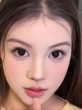 Trả lời @Na Bé Quần Áo Xinh 👗 Tưởng ko thật mà thật ko tưởng, mi giả lên 1 tầm cao mới rồuuuuu 😘