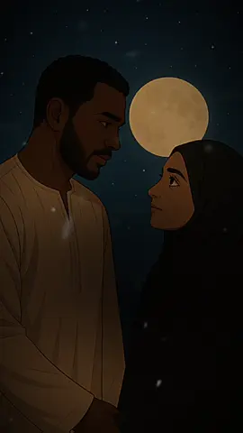 #CapCut جدي الصيد #foryou #fypシ゚ #حبيبي❤️ #رومانسية #سودانيز_تيك_توك_مشاهير_السودان🇸🇩 #تصميم_فيديوهات🎶🎤🎬 