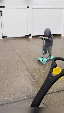 Baby’s funny failures#funny #usa #child #foryour #funnyvideos #cute #Love #happybirthday #baby 