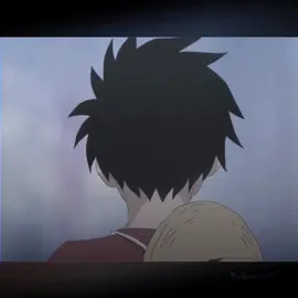 She’s so gorgeous #monet #onepiece #luffy #fyp #foryou #foryoupagе #viral #explore #recommendations 