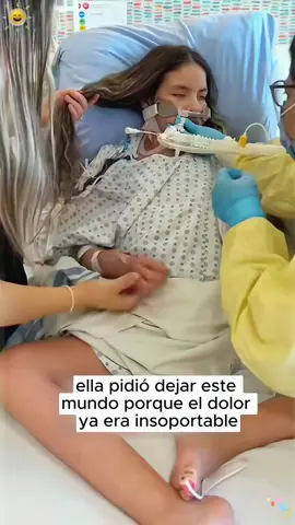 My daughter is leaving us soon.😭💔😭💔😭💔😭💔😭 #daughter #cancer #disease #hospital #mother #sister #doctor #family #treatment #surgery #us #usa