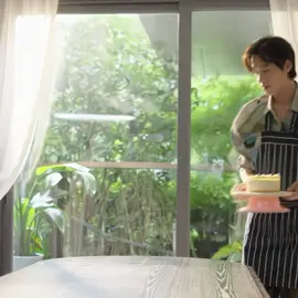 #guochengyu — when act of service is his no. 1 love language 🥹 (a simple edit for chengyu — don’t mind the sudden cut on intro because of fps changer 🥲) . . . . . #revengedlove #逆爱 #zhanxuan #jiangxiaoshuai #liuxuancheng #fyp 