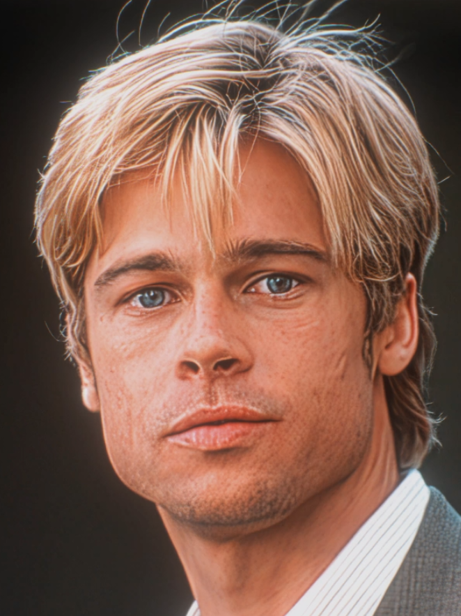 мой любимый фильм #bradpittedit #edit #bradpitt #fightclub #tylerdurden #edits #meetjoeblack #for #fyp #f1 #se7en #onceuponatimeinhollywood 